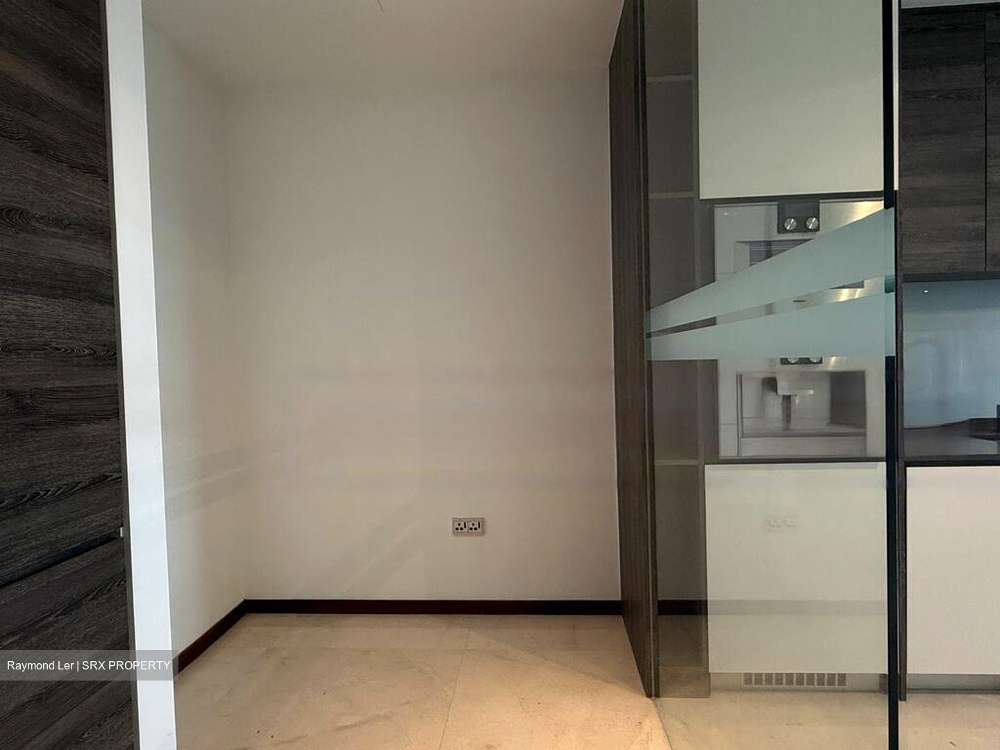 The Scotts Tower (D9), Condominium #491301991